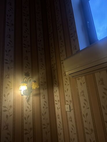 Həyət evləri və villaların satışı: 7 otaqlı, 200 kv. m, Kredit var, Yeni təmirli -da lalafo.az — 17 Həyət evləri və villaların satışı: 7 otaqlı, 200 kv. m, Kredit var, Yeni təmirli — 17