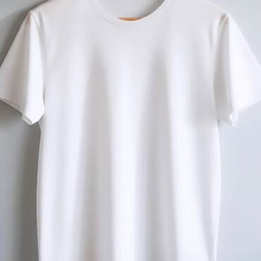 корейские капсулы день и ночь отзывы: 👕Продаётся качественные футболки!!!
🏷Цена-500-600сом