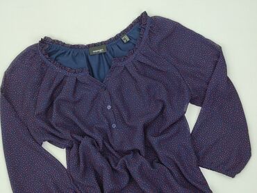 t shirty damskie z cekinami allegro: Сукня жіноча, Tchibo, розмір S