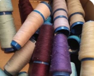 Бочки: Бочка — 30