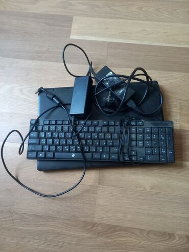 ucuz notebook kampanya: Б/у Acer 15 ", 512 ГБ, Самовывоз, Платная доставка