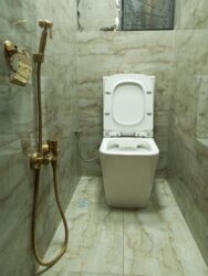 Digər ixtisaslar: Peşəkar santexnik ustasıyam.butun növ santexnik işlərin -da lalafo.az — 14 Digər ixtisaslar: Peşəkar santexnik ustasıyam.butun növ santexnik işlərin — 14