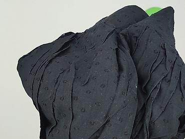 atmosphere coat: Atmosphere, Spódnica damska, rozmiar S — 4