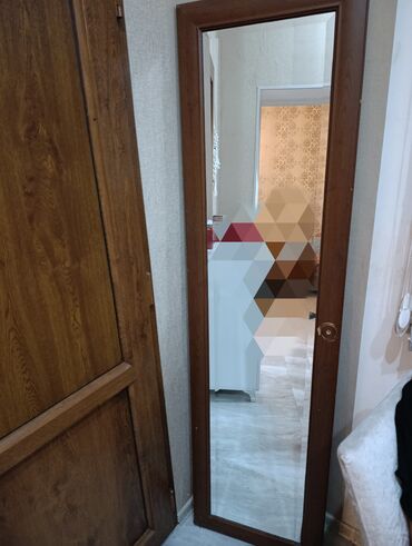 profil ucun dini şəkillər: Çərçivəli güzgü yaxşı vəziyyətdə.şkaf qapısıdı.185×50ölçü.ünvan bayıl at lalafo.az profil ucun dini şəkillər: Çərçivəli güzgü yaxşı vəziyyətdə.şkaf qapısıdı.185×50ölçü.ünvan bayıl