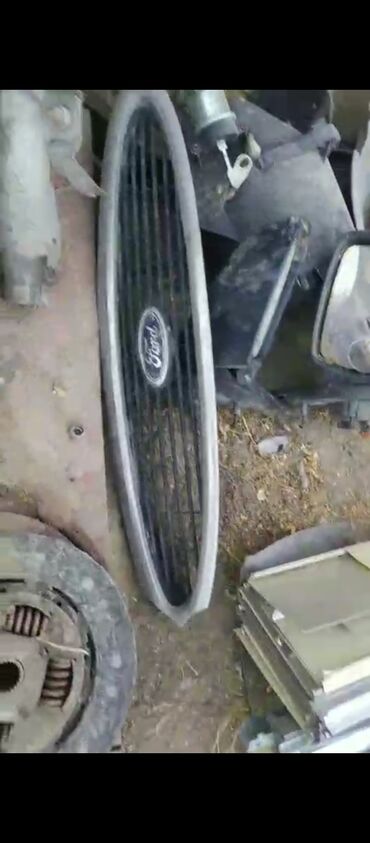 Digər avtomobil ehtiyat hissələri: Ford mondeo 1998 zapçast hissələri, mühərrik komponentləri, sürət -da lalafo.az — 8 Digər avtomobil ehtiyat hissələri: Ford mondeo 1998 zapçast hissələri, mühərrik komponentləri, sürət — 8