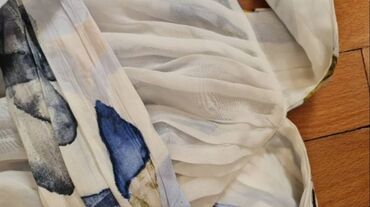 Haljine: H&M bоја - Šareno, Drugi tip rukava na lalafo.rs — 7 Haljine: H&M bоја - Šareno, Drugi tip rukava — 7