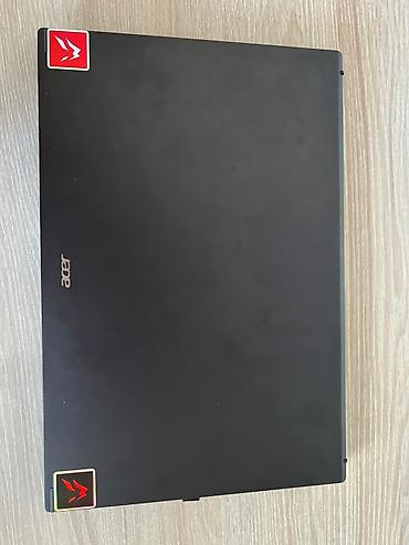 microsoft surface laptop studio: Ноутбук Acer Full HD (1920×1080) Аренда ноутбука, игровой/офисный в — 3