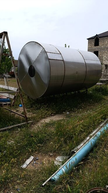 Digər biznes avadanlığı: 🔩 Nerjaveyka keyfiyyəti – Elit Nerj Dekor güvənilə! 🚰 Su çəni, 🥛 Süd -da lalafo.az — 2 Digər biznes avadanlığı: 🔩 Nerjaveyka keyfiyyəti – Elit Nerj Dekor güvənilə! 🚰 Su çəni, 🥛 Süd — 2