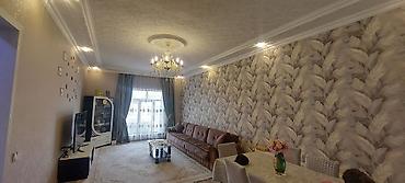 Həyət evləri və villaların satışı: 4 otaqlı, 134 kv. m, Yeni təmirli — 12