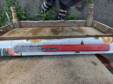 Көзөгүчтөр: Сверло по бетону Hilti TE-YX SDS‑Max - Диаметр: 30 мм - Рабочая — 5