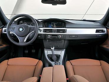 hello kitty car accessories: INSTRUMENT TABLA ZA BMW 320 OD 2004. DO 2013. GOD — 1