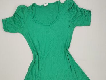 Women: Women`s dress, size L (EU 40)