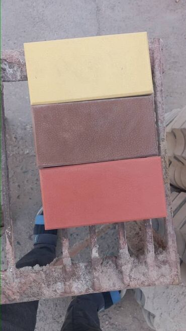 Элитная брусчатка: Брусчатка (классическийевро, элитный ) плитка бардюр лоток доставка — 2