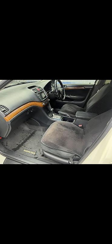 хонда прелюд купить: Honda Inspire: 2006 г., 3 л, Автомат, Бензин, Седан — 3
