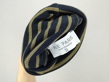 prix: Rue Paris, Golf damski, rozmiar XL — 4