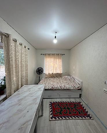 Үйлөрдү сатуу: 4 бөлмө, 100 м², 9 соток, Сокулук, Кыймылсыз мүлк агенттиги — 6