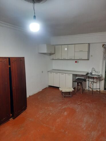 Uzunmüddətli kirayə mənzillər: 7 otaqlı mənzil – geniş və işıqlı Xüsusiyyətlər: - Planlaşdırma: uzun -da lalafo.az — 13 Uzunmüddətli kirayə mənzillər: 7 otaqlı mənzil – geniş və işıqlı Xüsusiyyətlər: - Planlaşdırma: uzun — 13