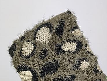 sweter panterka: Trend One, Sweter damski, rozmiar L — 5