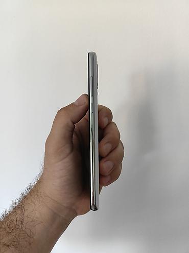 moto g31: Motorola One action dual sim, otključana za sve mreže, verzija sa — 2