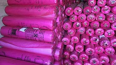 Теплицы: Теплица, парник, куноскана, суу кампа,силос яма, куносканага чел — 11