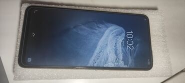 игровой корпус пк: Vivo X27, Б/у, 128 ГБ, 1 SIM, 2 SIM