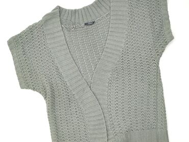 shein sweter: Dunnes Stores, Жилетка жіноча, розмір 5XL