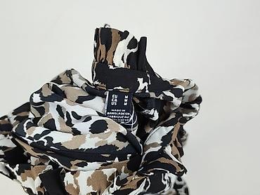 six seven: Vero Moda, Bluzka damska, rozmiar M — 4