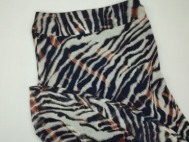 joggery damskie 42: Skirt, XL (EU 42), condition - Very good