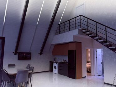 Bağ evlərinin kirayəsi: Bağ evlərinin kirayəsi — 13