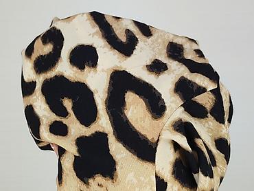"next": H&M, Sukienka damska, rozmiar S — 7