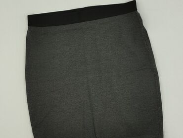 spodenko spódniczka sinsay: Sinsay, Women`s skirt, size XL