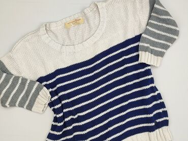 Жіночий одяг: Tom Tailor Denim, Светр жіночий, розмір S