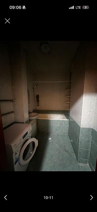 продаю парковку: 3 комнаты, 65 м², Карпинка 106 серия, 8 этаж — 2