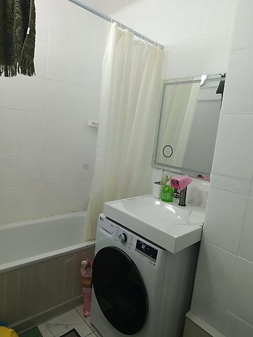 1: 2 комнаты, 70 м², Колмо ж/м 1 этаж, Евроремонт — 5