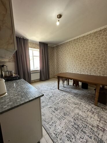 Долгосрочная аренда домов: 150 м², 6 комнат, Утепленный, Теплый пол, Бронированные двери — 8