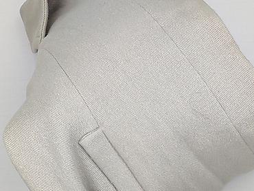 bomber topshop: Topshop, Płaszcz damski, rozmiar M — 8