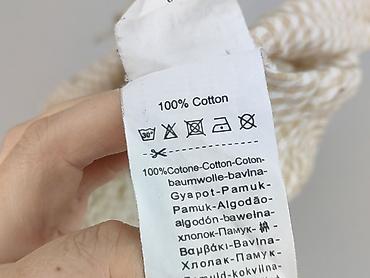next 110: Terranova, Koszula damska, rozmiar L — 5