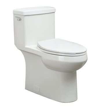 WC šolje i lavaboi: Uvek čisto uvek sveže nemate troškova toalet plaća vama