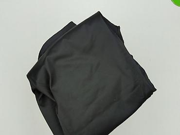 legginsy spanx: Jeansy damskie, rozmiar S — 5