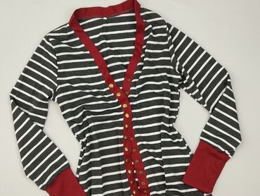 Women`s knitwear, S (EU 36)