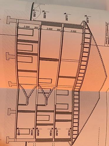Продажа зданий: Здание, 1000 м² — 3