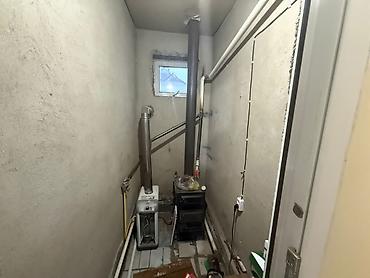 Продажа коттеджей и домов: 🏡 СРОЧНО! Продаётся дом в сердце Арча-Бешик 🔥 (Шералиева/ Куюкова) ✨ — 3