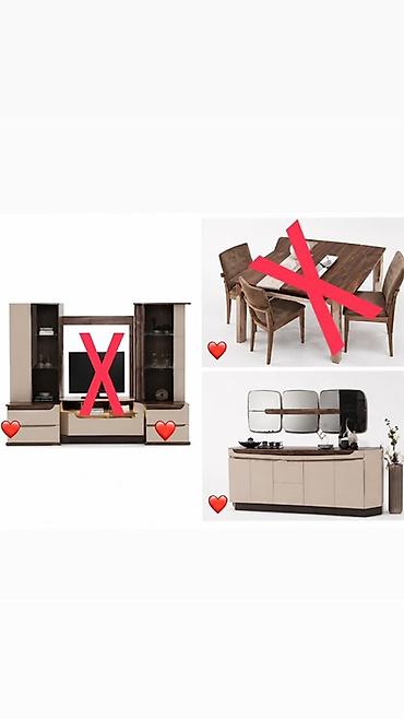 Unvan Balaxanı.Hazir paketlenmis haldadi….Yeni kimidir cox amma cox az lalafo.az -da Unvan Balaxanı.Hazir paketlenmis haldadi….Yeni kimidir cox amma cox az