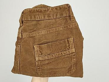 patchwork: Denim Co, Спідниця жіноча, розмір XS — 6