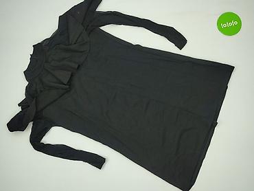 shein logowanie: Sinsay, Sukienka damska, rozmiar XL — 2