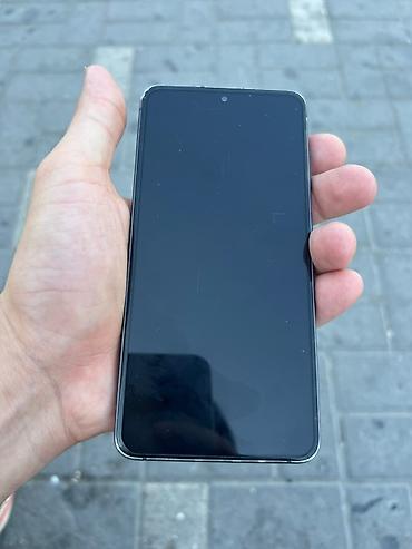 Samsung Galaxy S21 FE, 128 GB, rəng - Yaşıl lalafo.az -da Samsung Galaxy S21 FE, 128 GB, rəng - Yaşıl