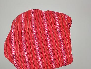 zaba yupoo: Folk, Bluzka damska, rozmiar 5XL — 4