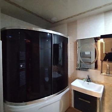 Продажа квартир: 2 комнаты, Новостройка, 92 м² — 10
