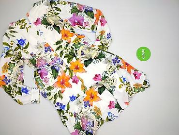 frida: Orsay, Sukienka damska, rozmiar S — 3
