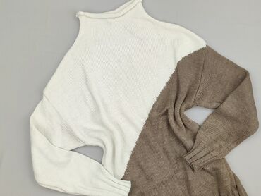 Women`s golf, size M (EU 38)